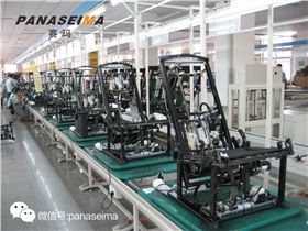 復(fù)件 090909圖集 051.jpg