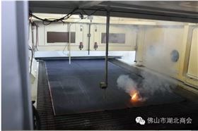 佛山市賽瑪電子科技有限公司