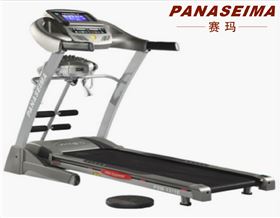 家用跑步機(jī)