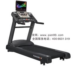 家用跑步機(jī)