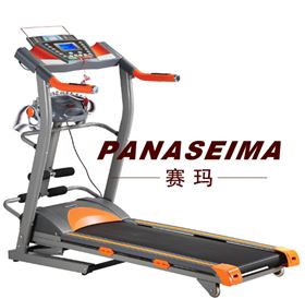 商用家用跑步機(jī)