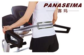 商用家用跑步機(jī)