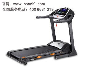 商用跑步機(jī)