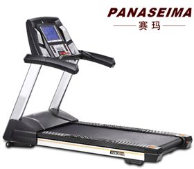 商用跑步機(jī)