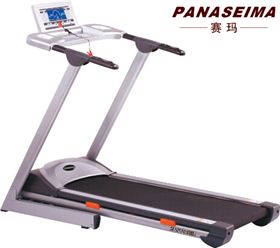 商用跑步機(jī)