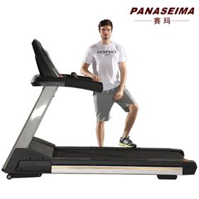 商用電動(dòng)跑步機(jī)
