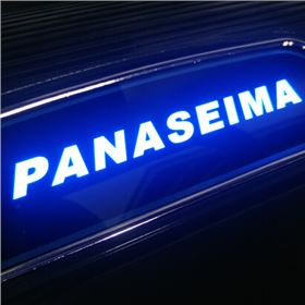 賽瑪電動(dòng)跑步機(jī)