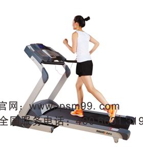 賽瑪電動(dòng)跑步機(jī)