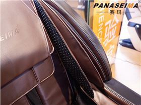 佛山市賽瑪電子科技有限公司