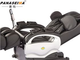 佛山市賽瑪電子科技有限公司