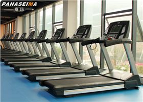 佛山市賽瑪電子科技有限公司