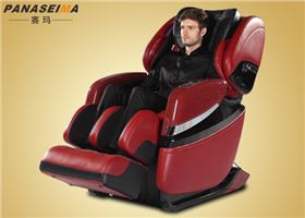 佛山市賽瑪電子科技有限公司