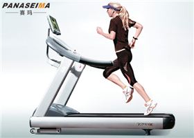 佛山市賽瑪電子科技有限公司