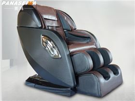 佛山市賽瑪電子科技有限公司