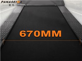 佛山市賽瑪電子科技有限公司