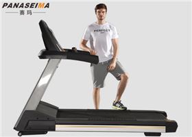 佛山市賽瑪電子科技有限公司