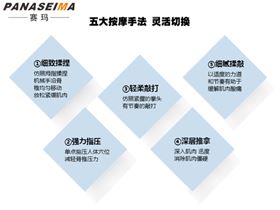 佛山市賽瑪電子科技有限公司