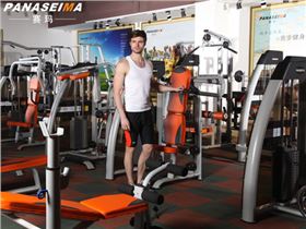 佛山市賽瑪電子科技有限公司