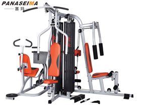 佛山市賽瑪電子科技有限公司