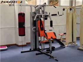 佛山市賽瑪電子科技有限公司