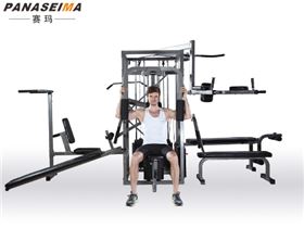 佛山市賽瑪電子科技有限公司