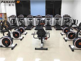 佛山市賽瑪電子科技有限公司