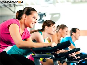 佛山市賽瑪電子科技有限公司