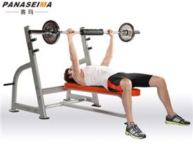 佛山市賽瑪電子科技有限公司