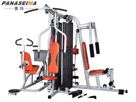 佛山市賽瑪電子科技有限公司