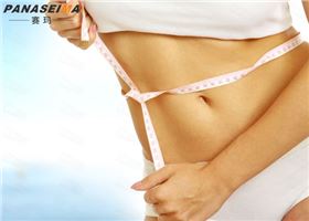 佛山市賽瑪電子科技有限公司