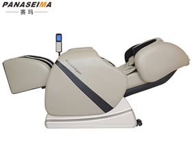 佛山市賽瑪電子科技有限公司