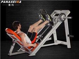 佛山市賽瑪電子科技有限公司