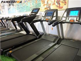 佛山市賽瑪電子科技有限公司