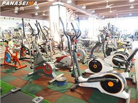 佛山市賽瑪電子科技有限公司