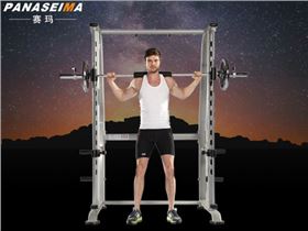 佛山市賽瑪電子科技有限公司