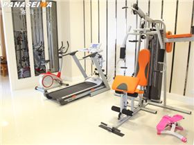 佛山市賽瑪電子科技有限公司