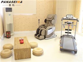 佛山市賽瑪電子科技有限公司