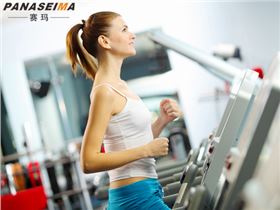 佛山市賽瑪電子科技有限公司