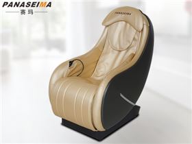 佛山市賽瑪電子科技有限公司