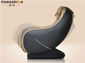 佛山市賽瑪電子科技有限公司