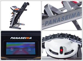 佛山市賽瑪電子科技有限公司