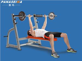 佛山市賽瑪電子科技有限公司