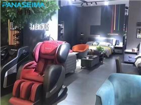 佛山市賽瑪電子科技有限公司..jpg 佛山市賽瑪電子科技有限公司..jpg