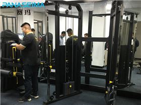 佛山市賽瑪電子科技有限公司.jpg 佛山市賽瑪電子科技有限公司.jpg