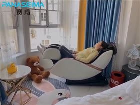 佛山市賽瑪電子有限公司.jpg 佛山市賽瑪電子有限公司.jpg