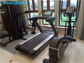 佛山市賽瑪電子科技有限公司.jpg 佛山市賽瑪電子科技有限公司.jpg