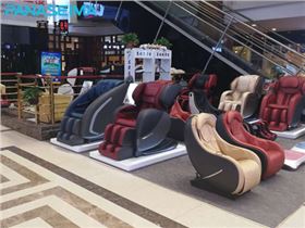 佛山市賽瑪電子科技有限公司.jpg 佛山市賽瑪電子科技有限公司.jpg