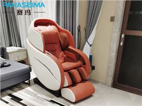 佛山市賽瑪電子科技有限公司.jpg 佛山市賽瑪電子科技有限公司.jpg