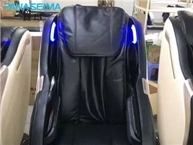 佛山市賽瑪電子科技有限公司.jpg 佛山市賽瑪電子科技有限公司.jpg