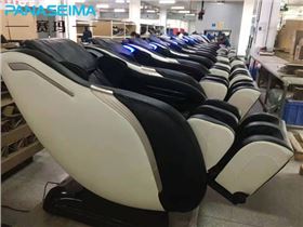 佛山市賽瑪電子科技有限公司.jpg 佛山市賽瑪電子科技有限公司.jpg